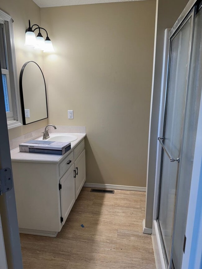 Photo - Lots of updates! Southside 3 bedroom house