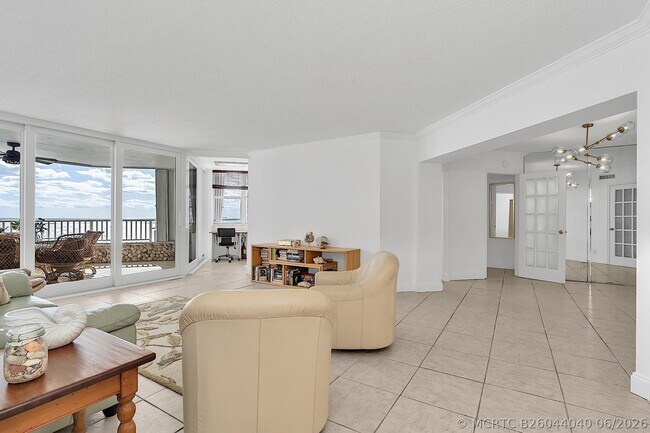 Photo - 1340 S Ocean Blvd Unit 1106