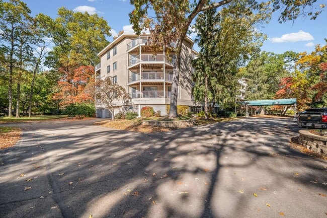 Photo - Westgate Residential Suites