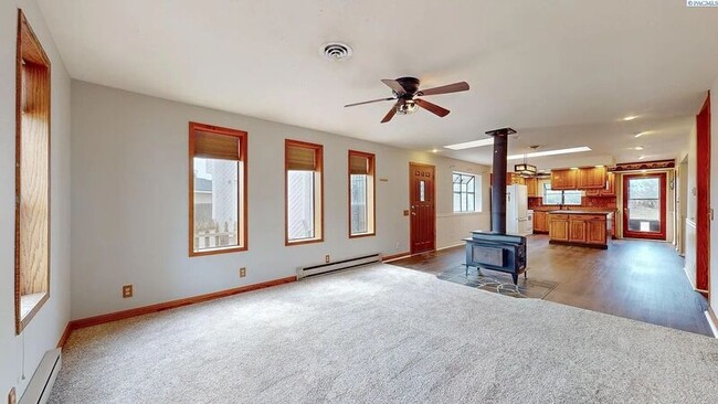 Photo - 1107 N Arthur St