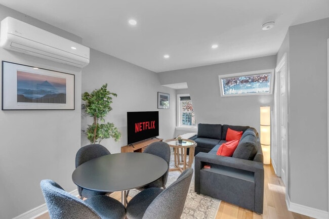 Photo - 31 Granby St Unité SI ID1403759P