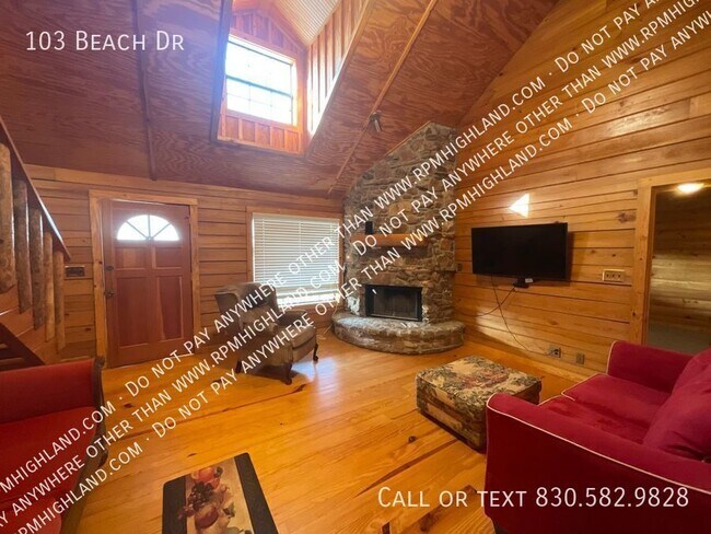 Photo - 103 Beach Dr