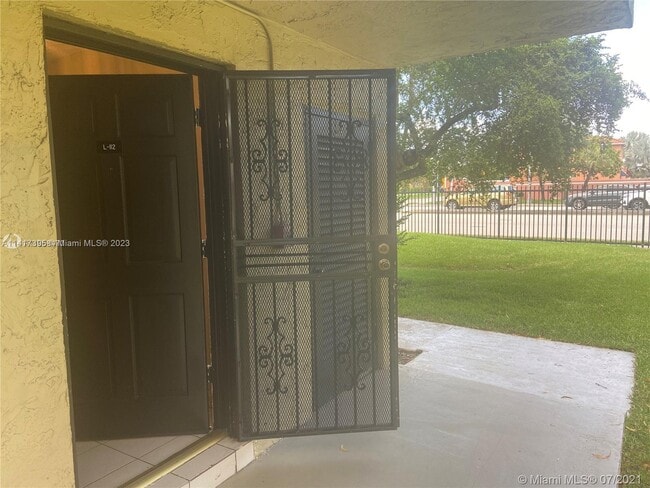 Photo - 210 NW 87th Ave Condo