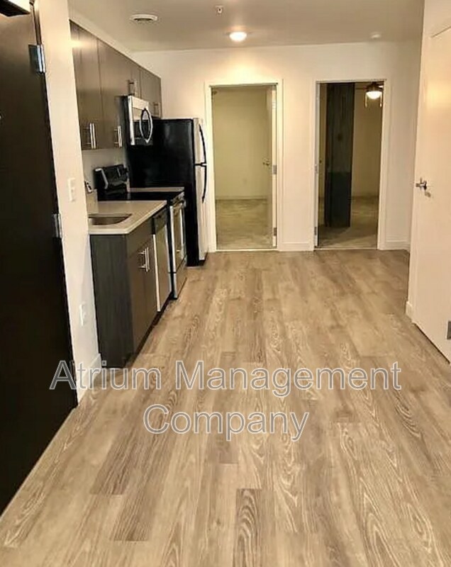 Photo - 106 S Foushee St