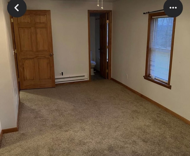 Photo - 495 Brookside Dr Unidad A