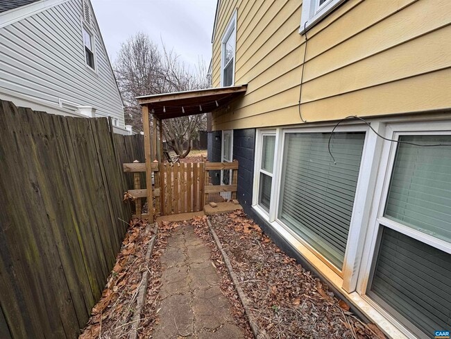 Photo - 1104 Altavista Ave