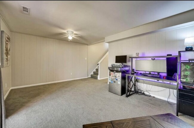 Photo - 5338 Anchor Ct