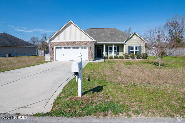 Building Photo - 103 Prelude Dr Rental