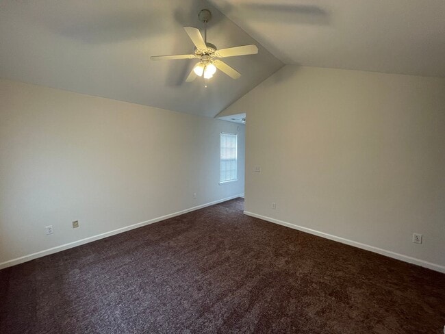 Photo - 4214 McClelland Dr