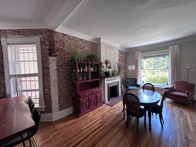 Photo - 2242 N Ogden St