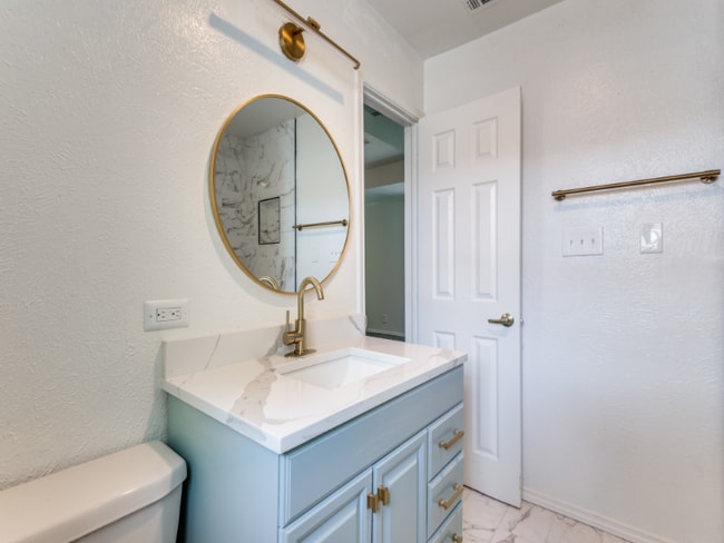 Photo - 1926 Chiesa Rd