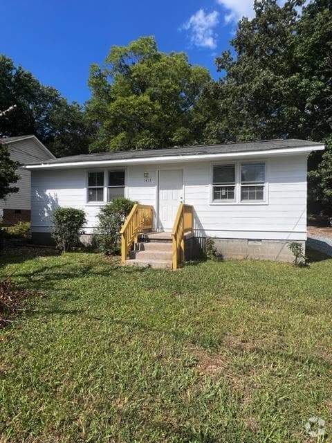 Building Photo - 1411 Plymouth St Rental