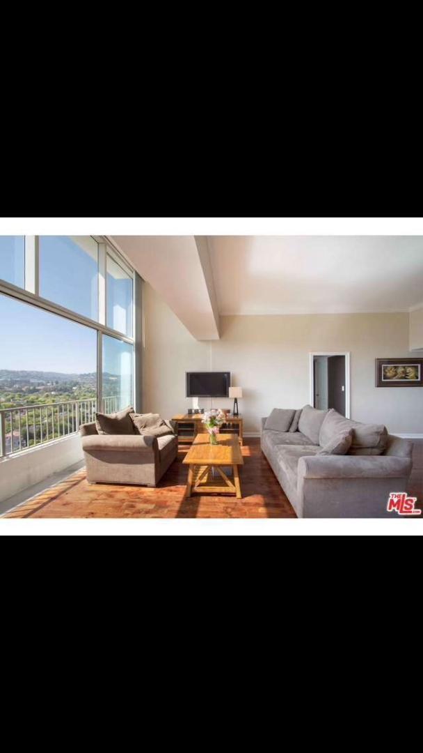 Building Photo - 10501 Wilshire Blvd Rental