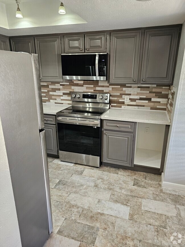 Building Photo - 4567 N O Connor Rd Unit 2307 Rental