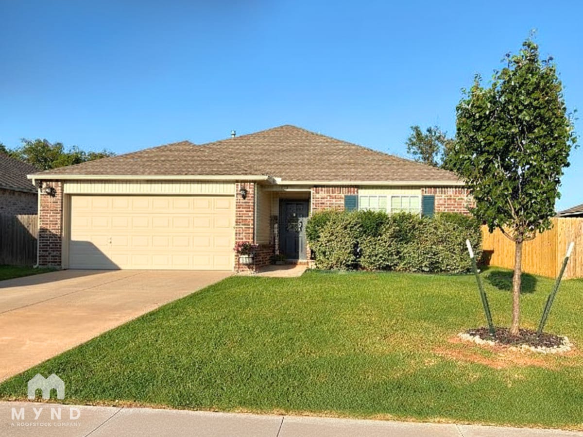 Photo - 1112 N Pheasant Way