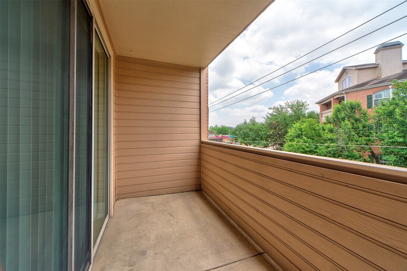 Photo - 2100 Welch St Unit C212