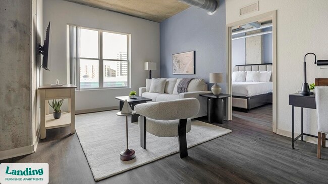 Building Photo - 1451 24th St