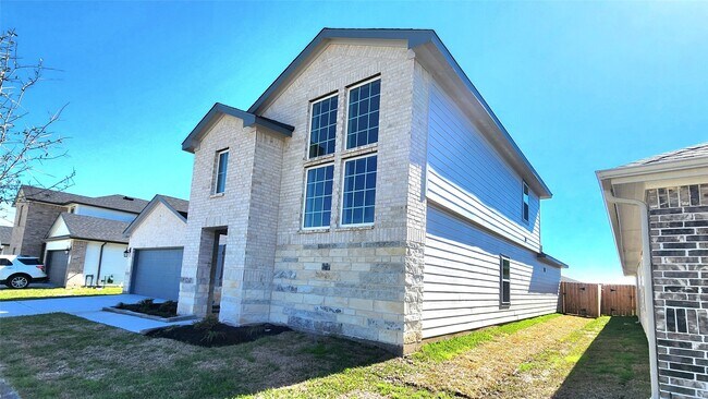 Building Photo - 4127 Windstone Gln Wy