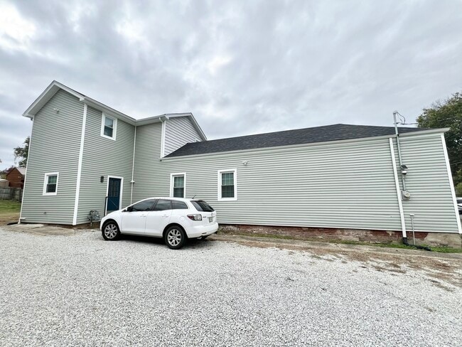 Photo - 3206 Rudd Ave