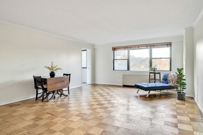 Photo - 8 Whittier Pl Unit 4J
