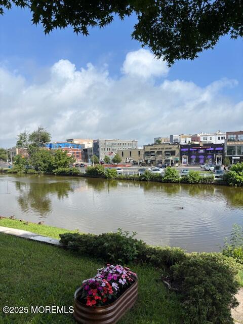 Photo - 126 Lake Ave