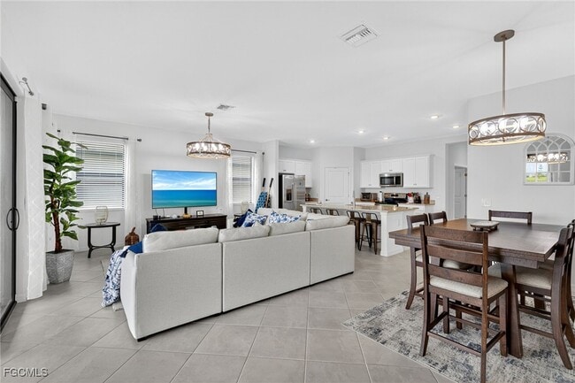 Photo - 14608 Palamos Cir