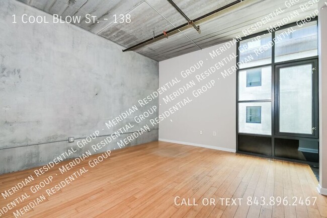 Photo - 1 Cool Blow St