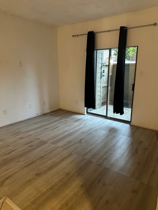 Photo - 10051 Westpark Dr Unit Apt 263