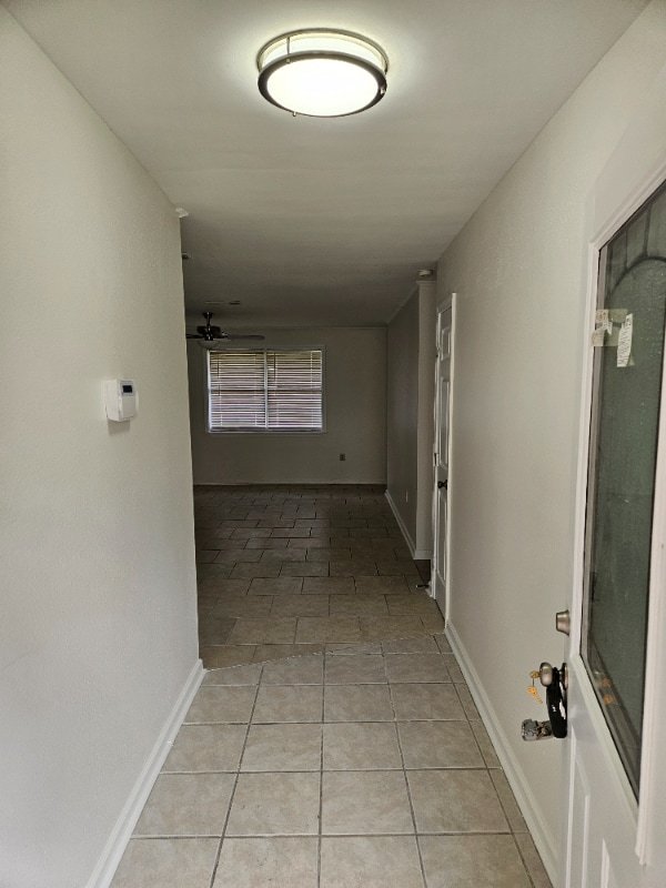 Photo - 3114 Vancouver Dr