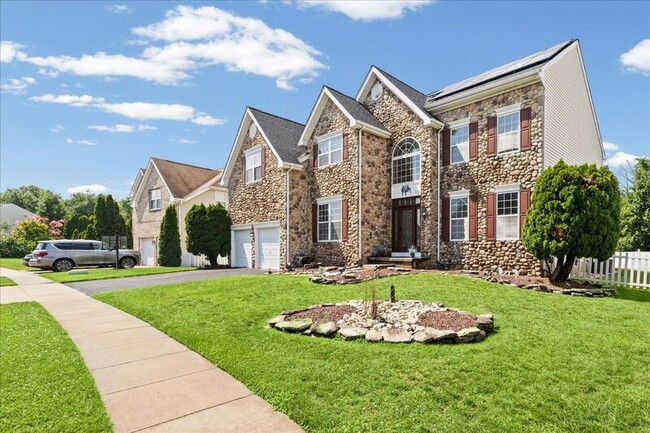 Photo - 49 Equestrian Dr