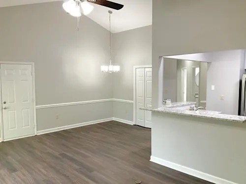 Photo - 4126 Silvermere Way