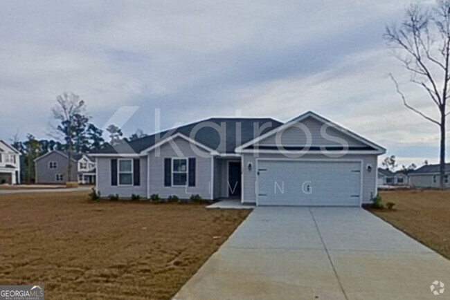 Building Photo - 126 Mountain Holly Rd Rental