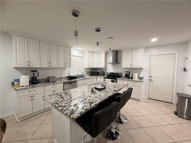 Photo - 4259 Taurus Dr