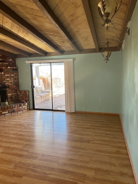 Photo - 1699 Rio Vista Dr