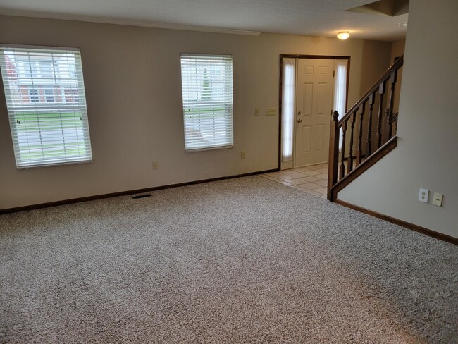 Photo - 2843 Minuteman Ct
