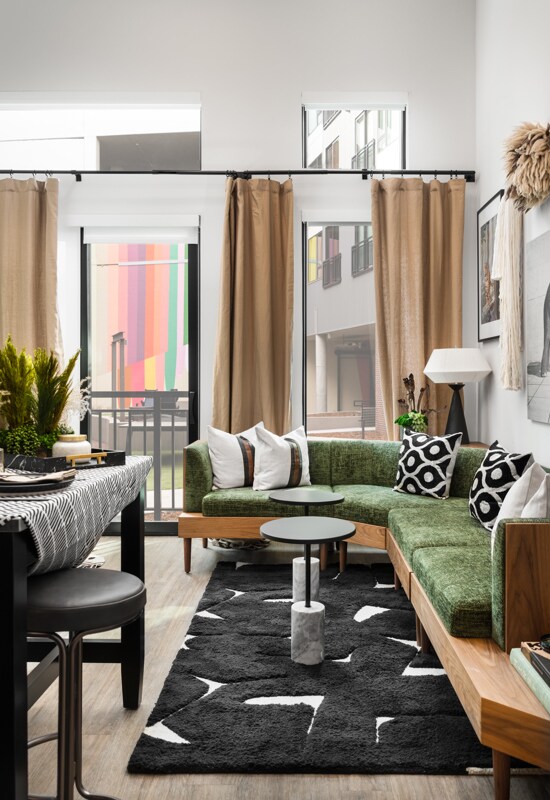 Photo - 1350 40th St Unit 446