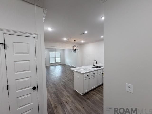Photo - 37089 Woodbine Ct