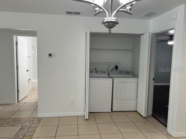 Photo - 3630 NE 8th Pl Unit 104