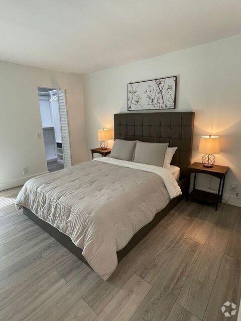 Building Photo - 711 Forest Club Dr Rental
