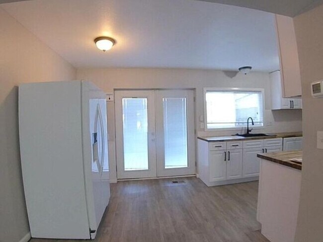 Photo - 13046 E Kansas Pl