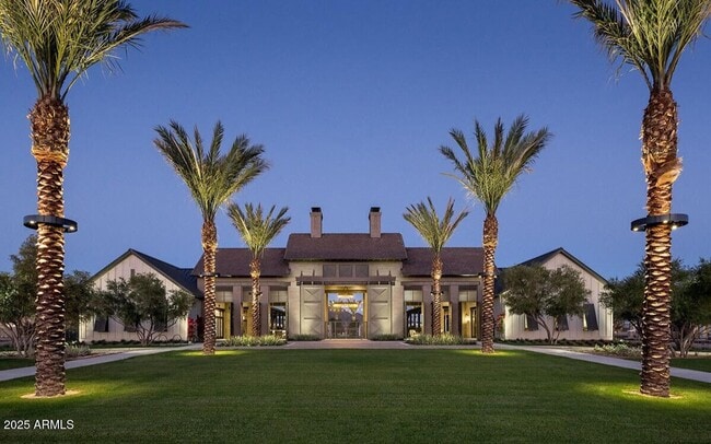 Building Photo - *BRAND NEW HOME* IN A BEAUTIFUL LUXURY COMMUNITY