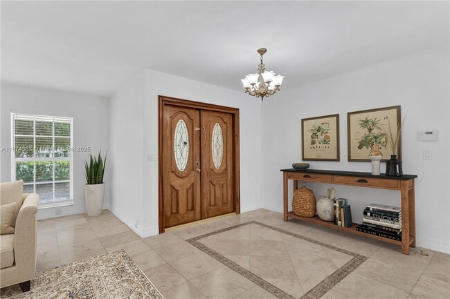 Photo - 14780 Old Cutler Rd