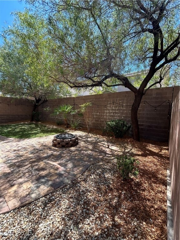 Photo - 2625 Le Pontet Terrace