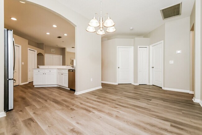 Photo - 6150 Kiteridge Dr