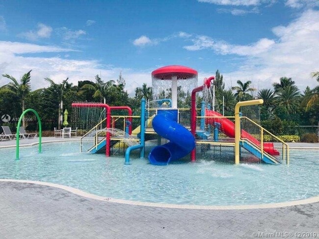 Photo - Great Condo unit in Doral