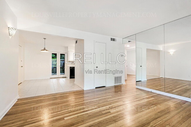 Photo - 4105 Stoneview Dr Unit Apartment 1