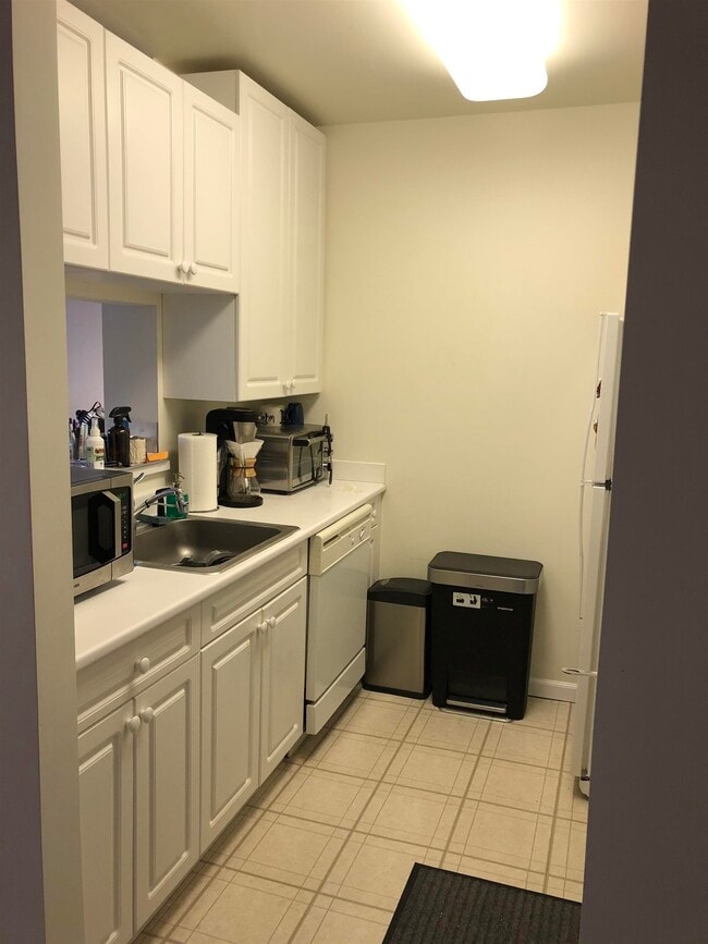 Photo - 20 2nd St Unit 2604