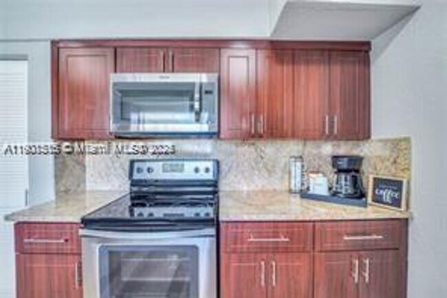 Photo - 410 Pennsylvania Ave