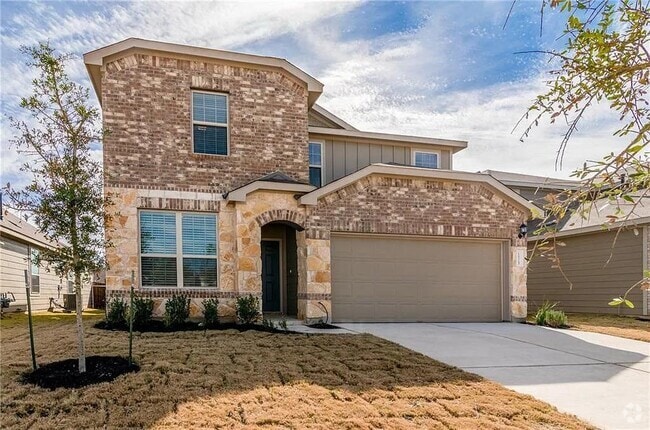 Building Photo - 1525 Cliffbrake Wy Rental