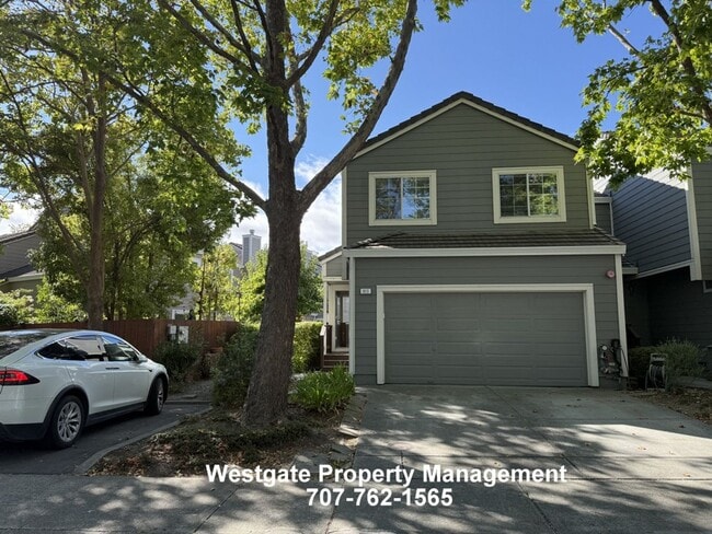 Photo - 813 Chardonnay Cir